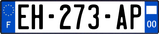 EH-273-AP