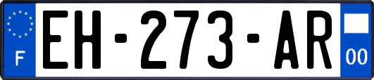 EH-273-AR