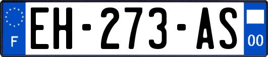 EH-273-AS