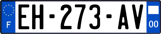 EH-273-AV