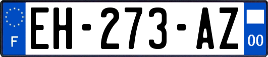 EH-273-AZ