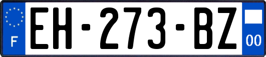 EH-273-BZ