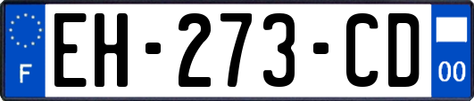 EH-273-CD