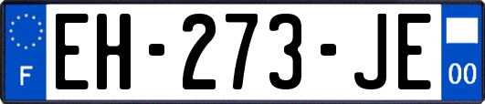 EH-273-JE