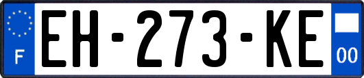 EH-273-KE