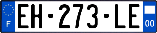 EH-273-LE