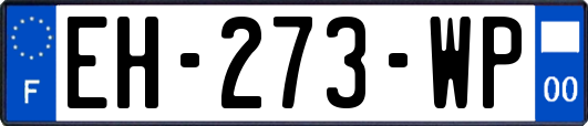 EH-273-WP