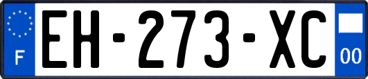 EH-273-XC