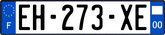 EH-273-XE