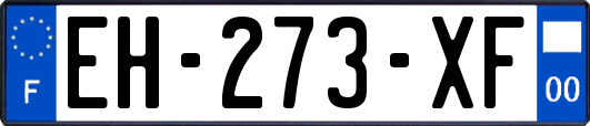 EH-273-XF