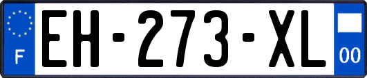 EH-273-XL