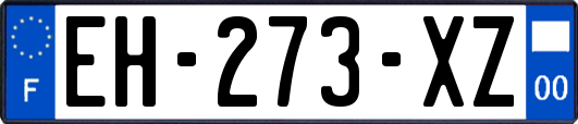 EH-273-XZ