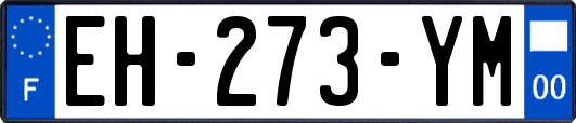 EH-273-YM