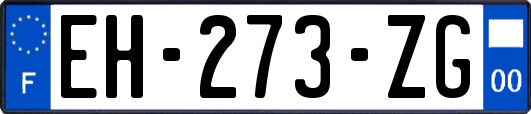 EH-273-ZG