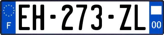 EH-273-ZL