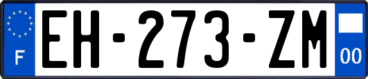 EH-273-ZM