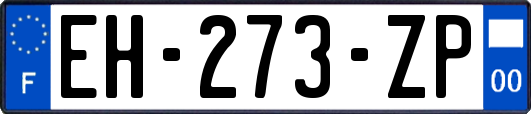 EH-273-ZP