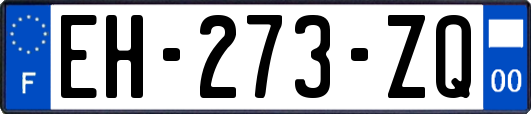 EH-273-ZQ