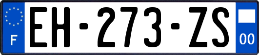 EH-273-ZS