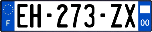 EH-273-ZX