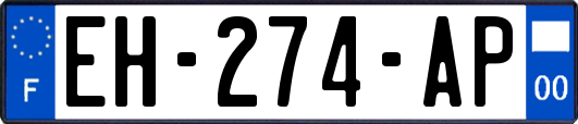 EH-274-AP