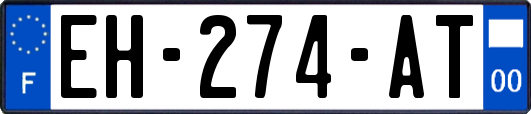 EH-274-AT