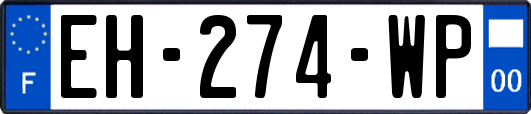 EH-274-WP