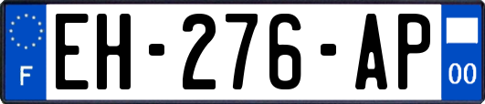 EH-276-AP