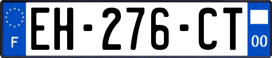 EH-276-CT