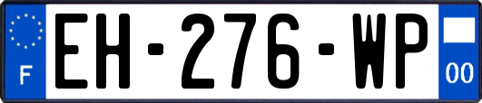 EH-276-WP