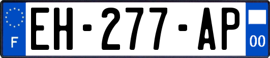 EH-277-AP