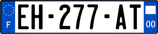 EH-277-AT