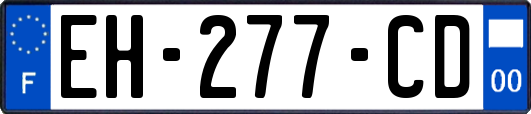 EH-277-CD