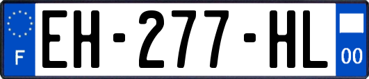 EH-277-HL