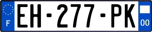 EH-277-PK