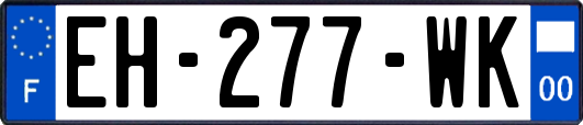 EH-277-WK