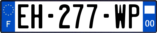 EH-277-WP