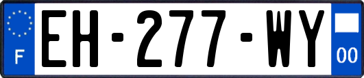 EH-277-WY