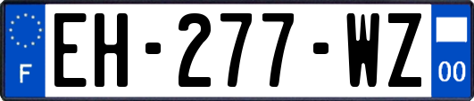 EH-277-WZ