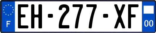 EH-277-XF