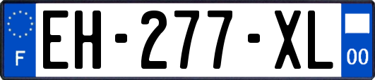 EH-277-XL