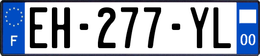 EH-277-YL