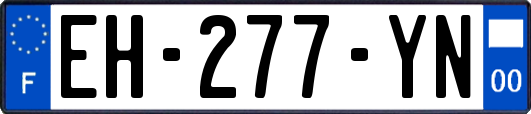 EH-277-YN