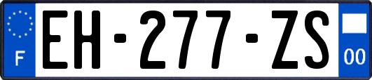 EH-277-ZS