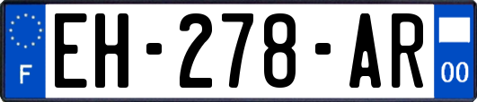 EH-278-AR