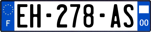 EH-278-AS