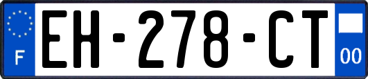 EH-278-CT