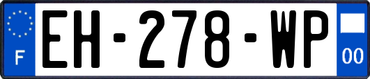 EH-278-WP