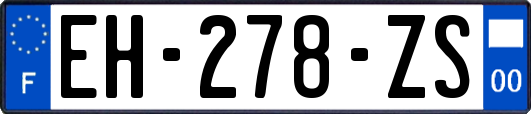 EH-278-ZS