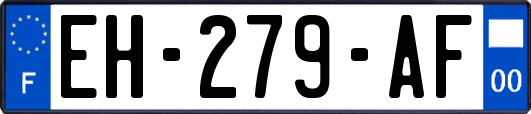 EH-279-AF